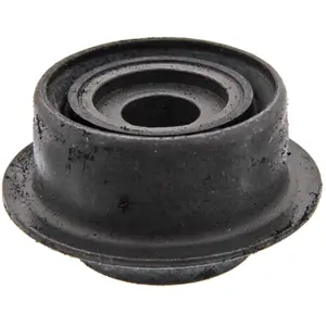 FEBI BILSTEIN Suspension, corps de l'essieu pour PEUGEOT: 406 (Ref: 09398) pas cher