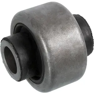 Silentbloc de bras de liaison FEBI BILSTEIN 09386 - Réf. FB 09386 pas cher