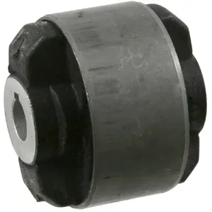 Silent bloc de suspension FEBI BILSTEIN 09387 pas cher