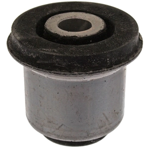 Suspension, bras de liaison 09380 FEBI 09380 pas cher