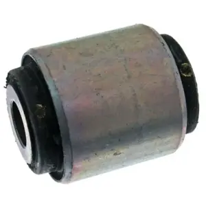 Febi-Bilstein 09381 Suspension, bras de liaison