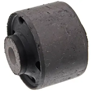 Silentbloc d'essieu FEBI BILSTEIN 09388 - Réf. FB 09388 pas cher