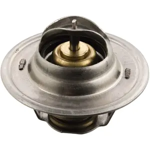Febi-Bilstein 09337 Thermostat d'eau pas cher