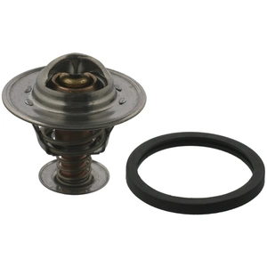 Comparateur de prix : FEBI BILSTEIN Thermostat d'eau pour RENAULT: Laguna (Ref: 09327)