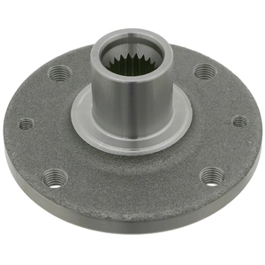 febi bilstein Moyeu de roue, par ex. pour Renault pas cher