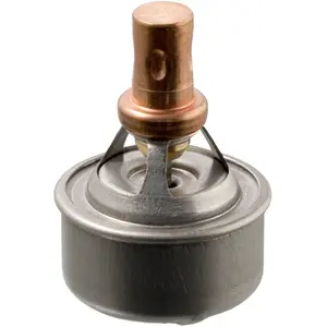 Comparateur de prix : Febi-Bilstein 09328 Thermostat d'eau