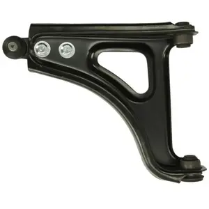FEBI BILSTEIN Triangle de suspension pour RENAULT: Twingo (Ref: 09315) pas cher