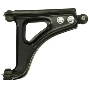 FEBI BILSTEIN Triangle de suspension pour RENAULT: Twingo (Ref: 09316) pas cher