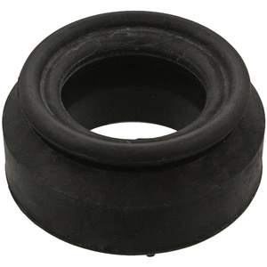 Coupelle d'amortisseur FEBI BILSTEIN 09496 pas cher