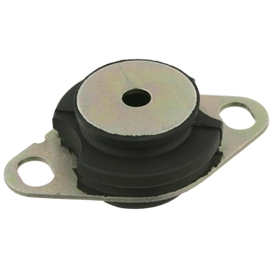Comparateur de prix : Support de boîte de vitesse automatique FEBI BILSTEIN 09483 - Réf. FB 09483