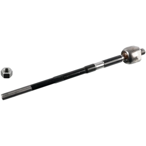 Rotule de direction intérieure, barre de connexion ProKit 09484 Febi ProKit 09484 pas cher