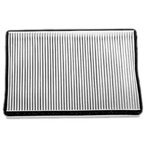 Febi-Bilstein 09466 Filtre, air de l'habitacle pas cher