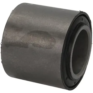 Kit de remise en état, bras de liaison FEBI BILSTEIN 09444 pas cher