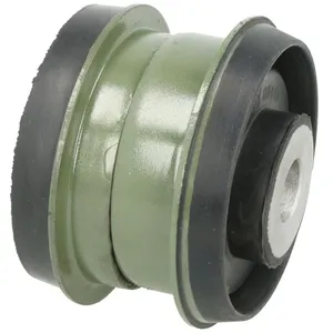 FEBI BILSTEIN 09459 Douille, suspension de la cabine pas cher