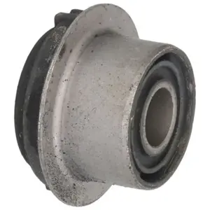 FEBI Suspension, bras de liaison, par ex. pour Mercedes-Benz pas cher