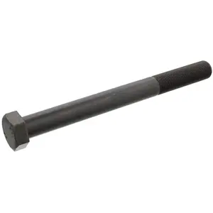 Vis de ressort FEBI BILSTEIN 09407 pas cher