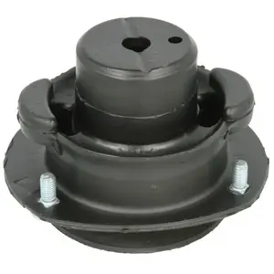 Kit de réparation, amortisseur FEBI BILSTEIN 09795 pas cher