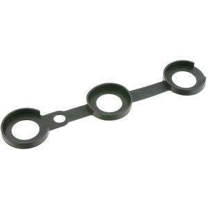 Comparateur de prix : FEBI BILSTEIN Joint couvre culbuteurs pour BMW: Série 5, Série 3 (Ref: 09766)
