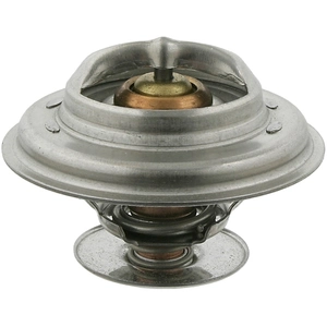 febi Thermostat, liqiuide de refroidissement, par ex. pour Mercedes-Benz pas cher