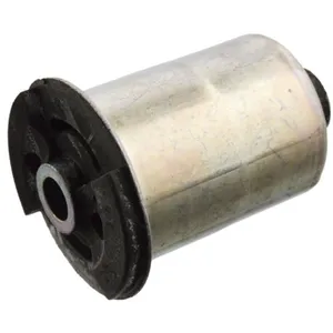 Suspension, corps de l'essieu FEBI BILSTEIN 09742 pas cher