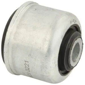 Febi-Bilstein 09741 Suspension, bras de liaison pas cher