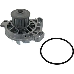 FEBI BILSTEIN Pompe à eau pour VOLKSWAGEN: Transporter (Ref: 09758) pas cher
