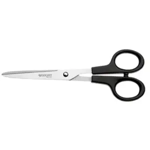 Westcott - Ciseaux - 180 mm pas cher