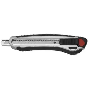 Westcott Cutter rétractable 9 mm-E-84024 00Vendu paramazon