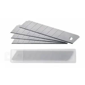 Acme United Corporation Westcott - Lame de cutter (pack de 10) - pour P/N: 2259186