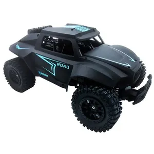 Comparateur de prix : Voiture télécommandée Haute vitesse Radio Avec lumière 1 12-Noir