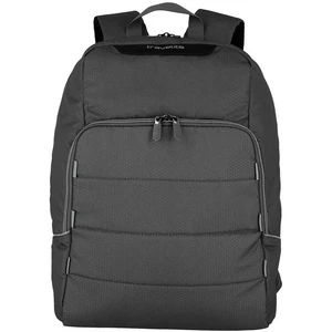 Travelite Sac à Dos Skaii pas cher