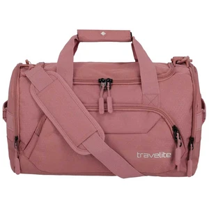 Comparateur de prix : Travelite Sac De Voyage Kick Off S