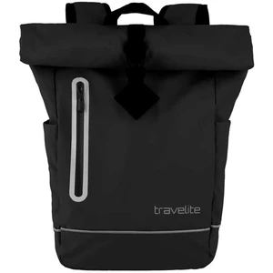 Travelite Sac à Dos Basics 19l pas cher