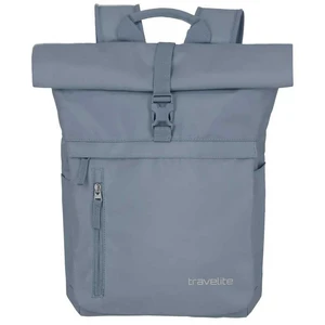 Travelite Sac à Dos Basics Rollup pas cher