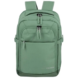Eve backpack - sac à dos rouge Lexon | La Redoute