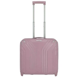 Travelite Valise à Roulettes Elvaa Businesswheeler pas cher
