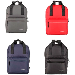 Travelite Sac à Dos Basics pas cher