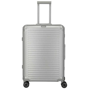 Travelite Valise à Roulettes Next 2.0 4w M