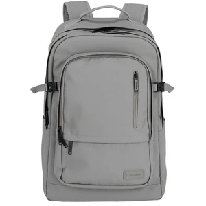 Comparateur de prix : Travelite Sac à Dos Basics
