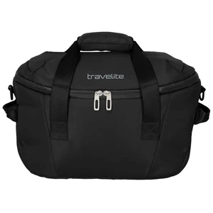 Comparateur de prix : Travelite Sac De Sport Basics Travelbag