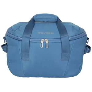 Comparateur de prix : Travelite Sac De Sport Basics Travelbag