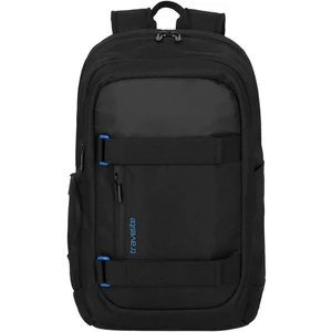 Travelite Sac à Dos Pathway 28l pas cher