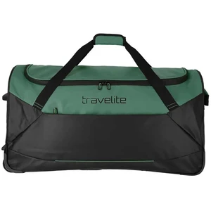 ITACA - Valises. Lot De Valise Rigides 4 Roulettes - Valise Grande