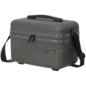 Comparateur de prix : Travelite Trousse De Toilette Bali