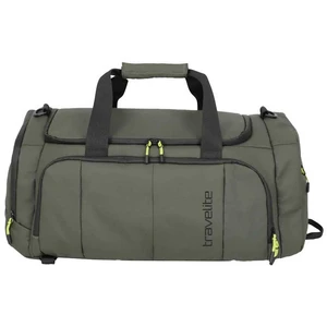 Travelite Sac Duffle Briize Weekender 26l pas cher