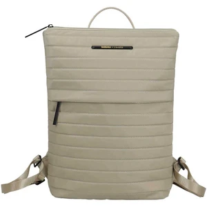 Travelite Sac à Dos Barbara Stepp pas cher