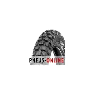 Mefo Sport Mfc 9 Stone Master 2.75 0 16 M 46 pas cher