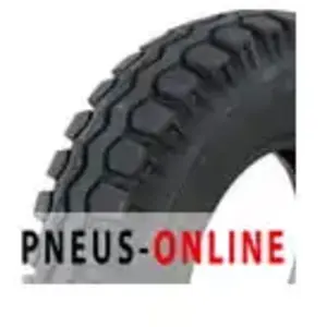 Heidenau L28 6.70 0 13 L 94 Summer pas cher