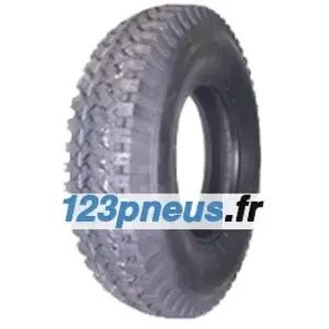 Heidenau P 31 6.70 D13 94/93L pas cher