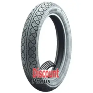 Comparateur de prix : Pneus moto Heidenau K36 ( 4.10-18 TL 60H roue arrière, M/C )